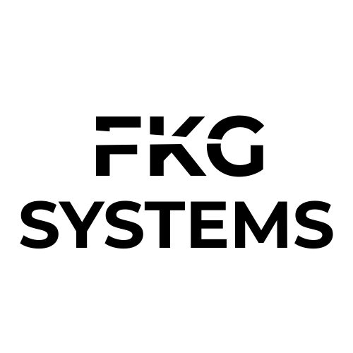 Başlıksız yazı 1